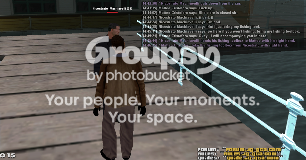 upload14_zps778d0bcd.png