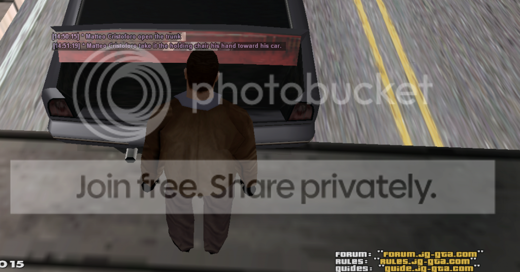 upload15_zpse81e1ccd.png