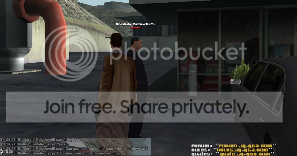 upload1_zps8e4e7f13.png