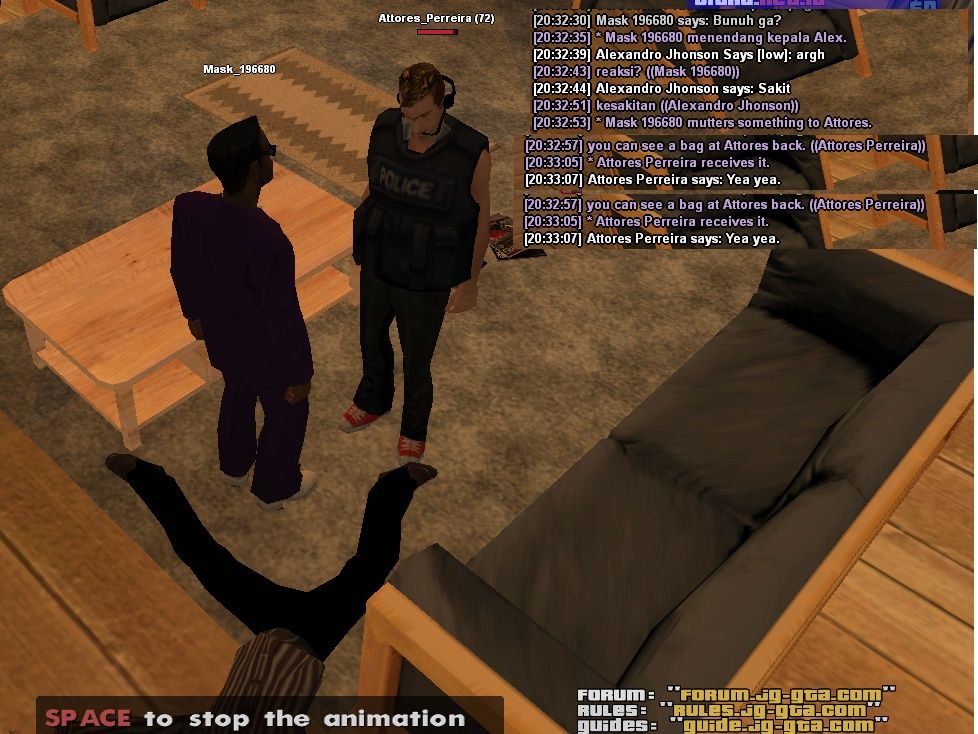 upload27_zpsb001a21c.jpg