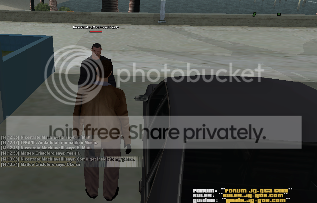 upload2_zps6fe3bca3.png