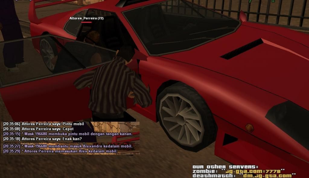 upload31_zpsda0d8675.jpg