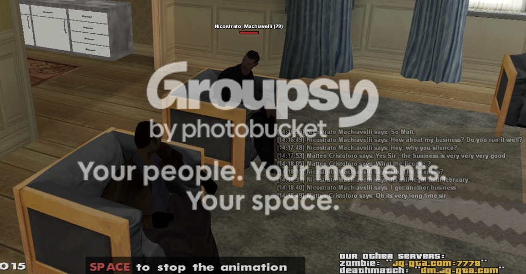 upload4_zps37a4d5c4.png