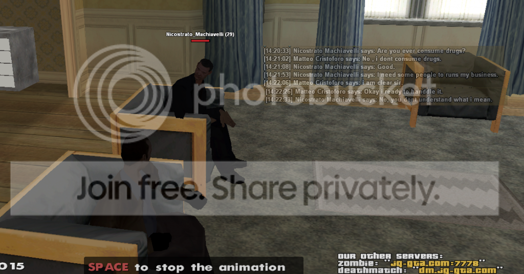 upload5_zps05010cdf.png