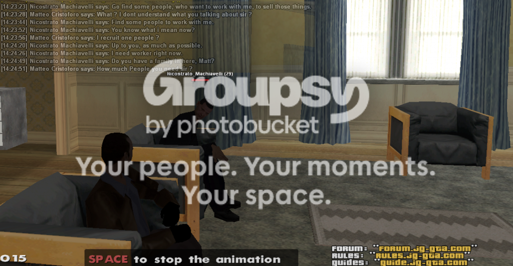 upload6_zps30be56ee.png
