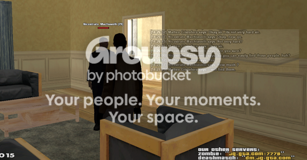 upload7_zps080b2445.png