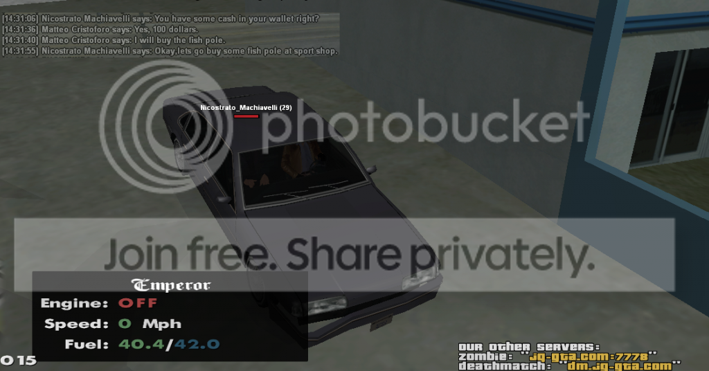 upload8_zps350d084e.png