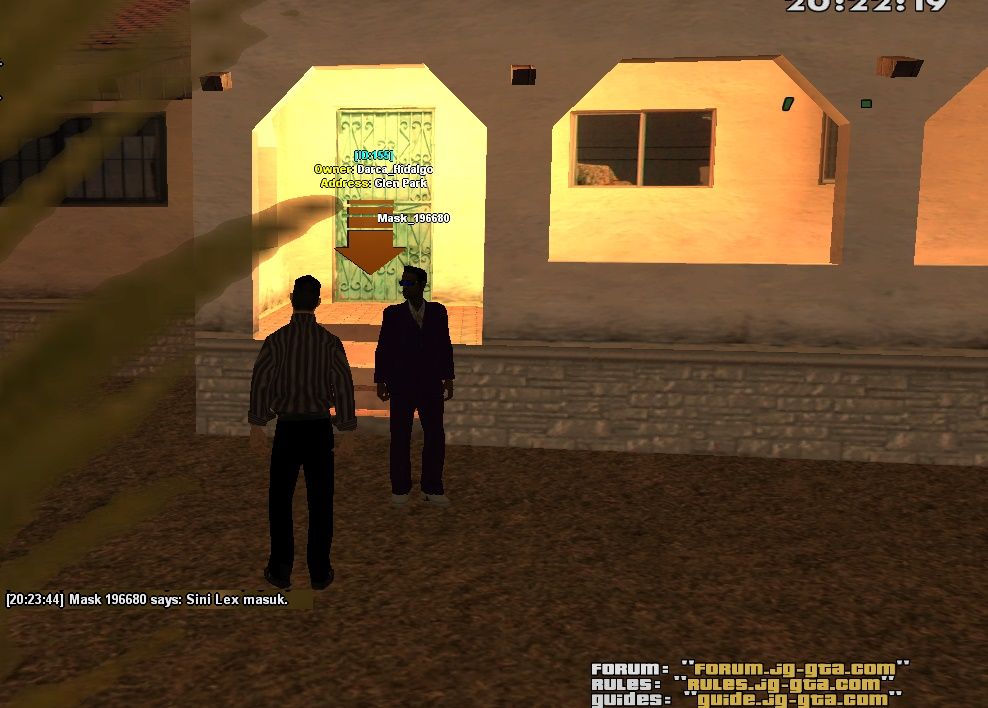 upload8_zps810cccc0.jpg