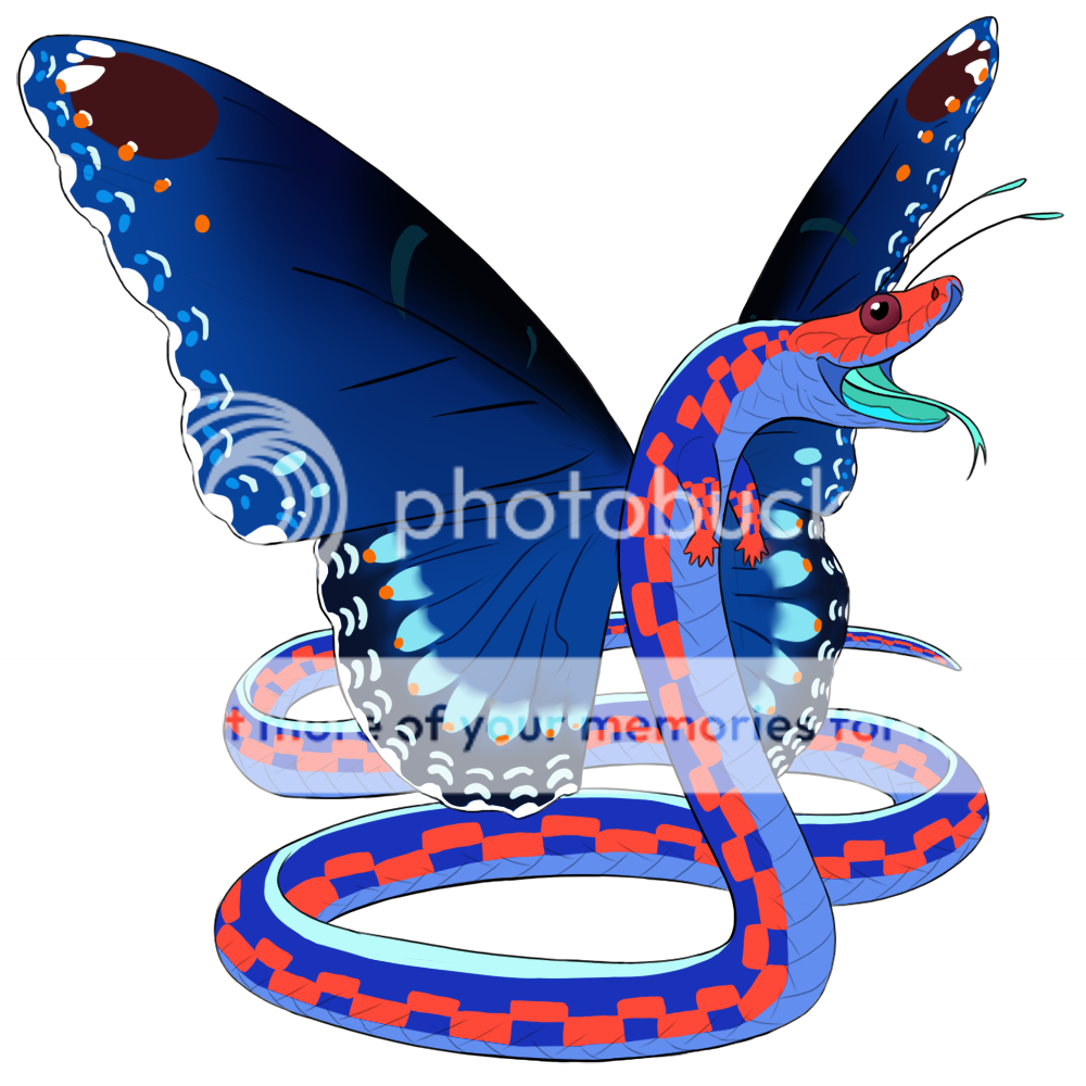 buttersnake_zpsb8a7308d.png