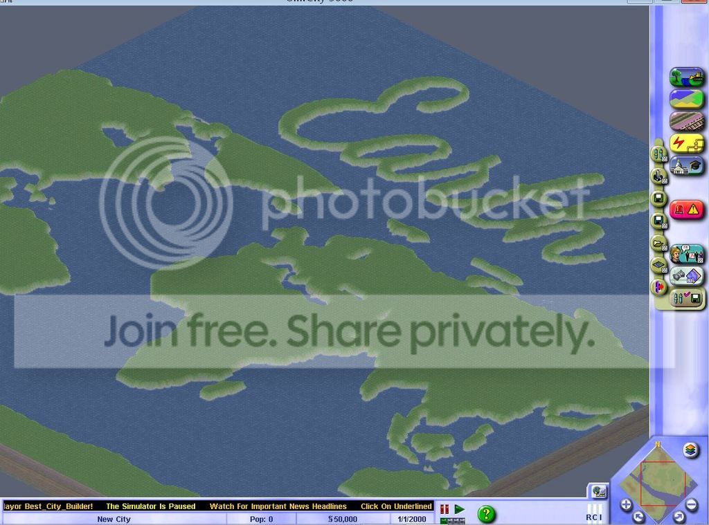 SC3K%20EarthMap_zpssvmnmr1e.jpg
