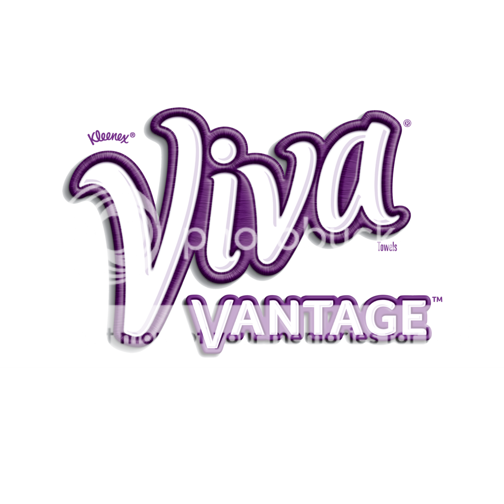  photo Viva_Vantage_Logo_FourColor 2.png