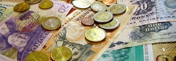 SBV to issue Circular on foreign exchange management