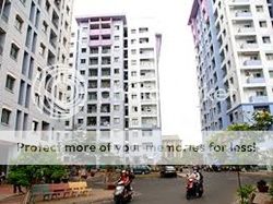 Ha Noi’s property market to rebound strongly in 2015