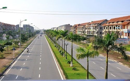 Hàng loạt chính sách mới có hiệu lực từ tháng 12/2014