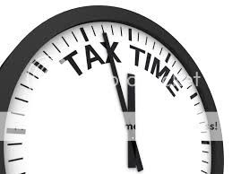 Phó tổng giám đốc Ernst & Young: “Không dễ giảm số giờ nộp thuế”