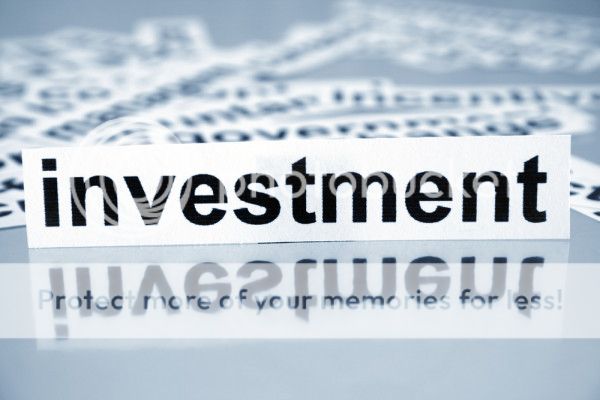 Amended Investment & Enterprise Laws put into reality