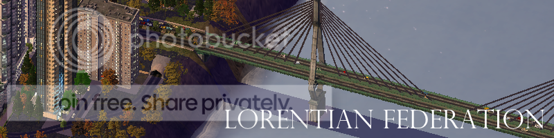 st_header_zps95b24369.png