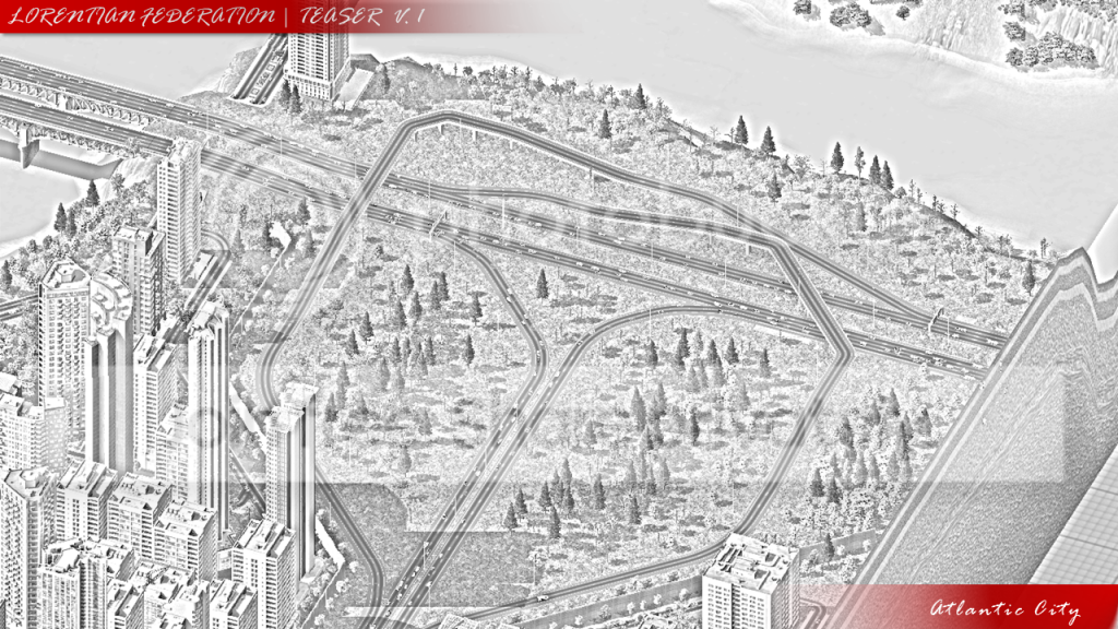 teaser_v1_zps91ecdc61.png