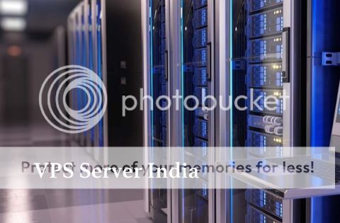 Fully Managed Cheap Vps Servers In Romania 2020 Photo By Images, Photos, Reviews