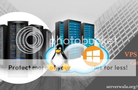 Get The Best Vps Hosting In Germany At Low Cost Photo By Images, Photos, Reviews