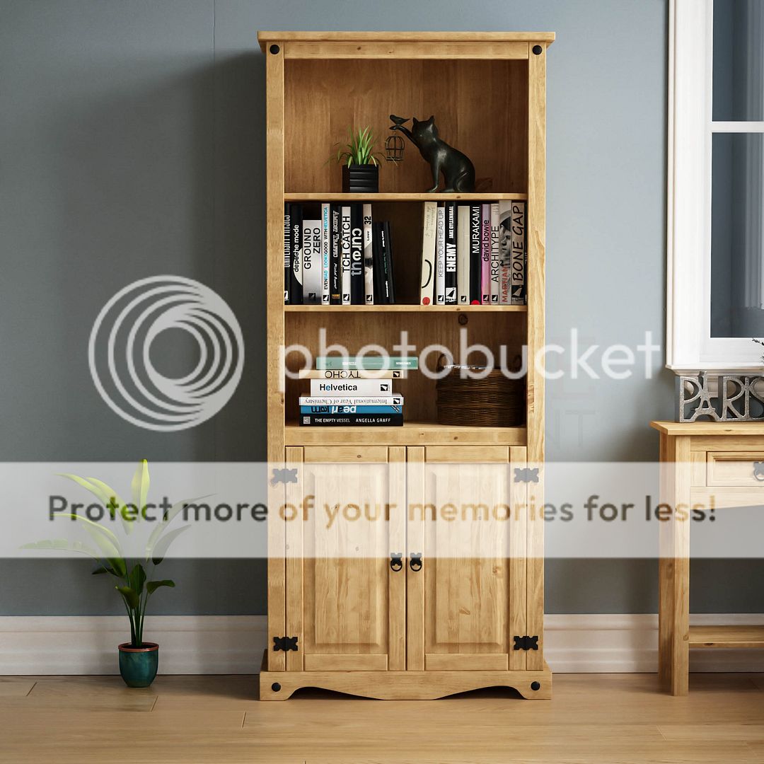 Corona Solid Pine Mexican Living Dining Room Bedroom Waxed Furniture eBay