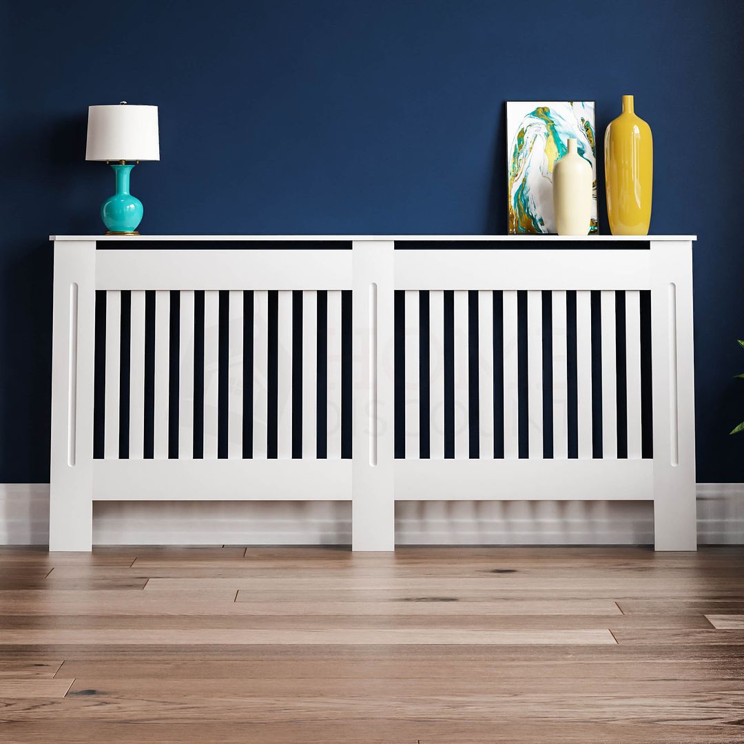 Решетки радиаторные белые. Радиатор белый. Radiator Covers uk.