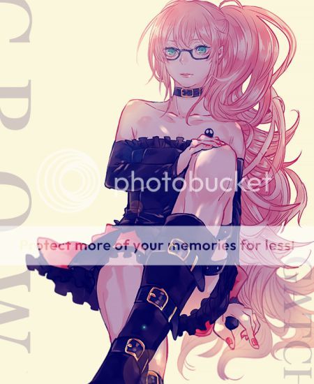 User Image