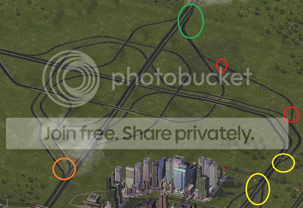 little%20help_zpsrw60ane2.jpg