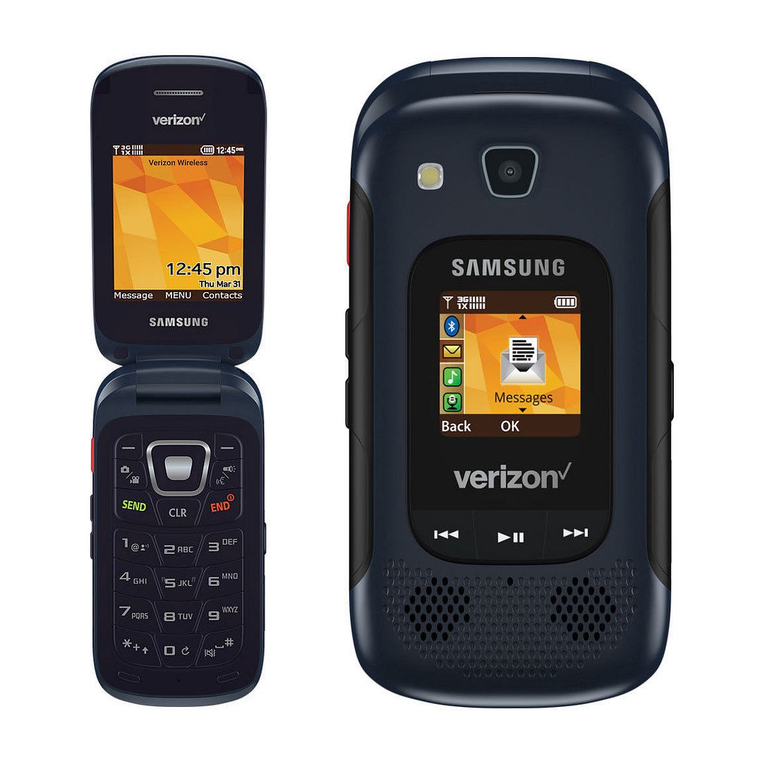 Verizon hotspot 4g jetpack lte