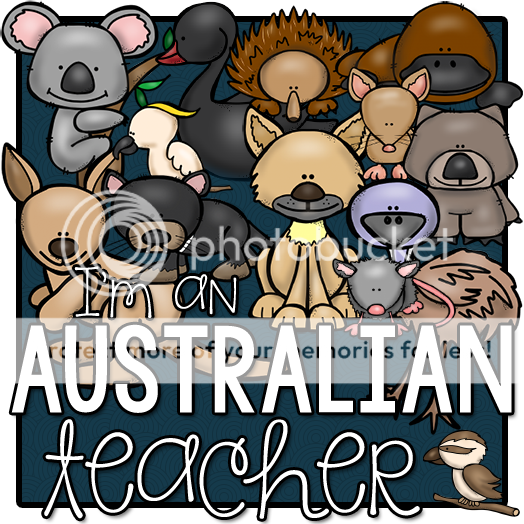 australian-teacher