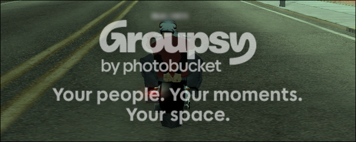 K1_zpsa7df2298.png