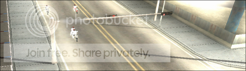 K2_zps11be5a0e.png