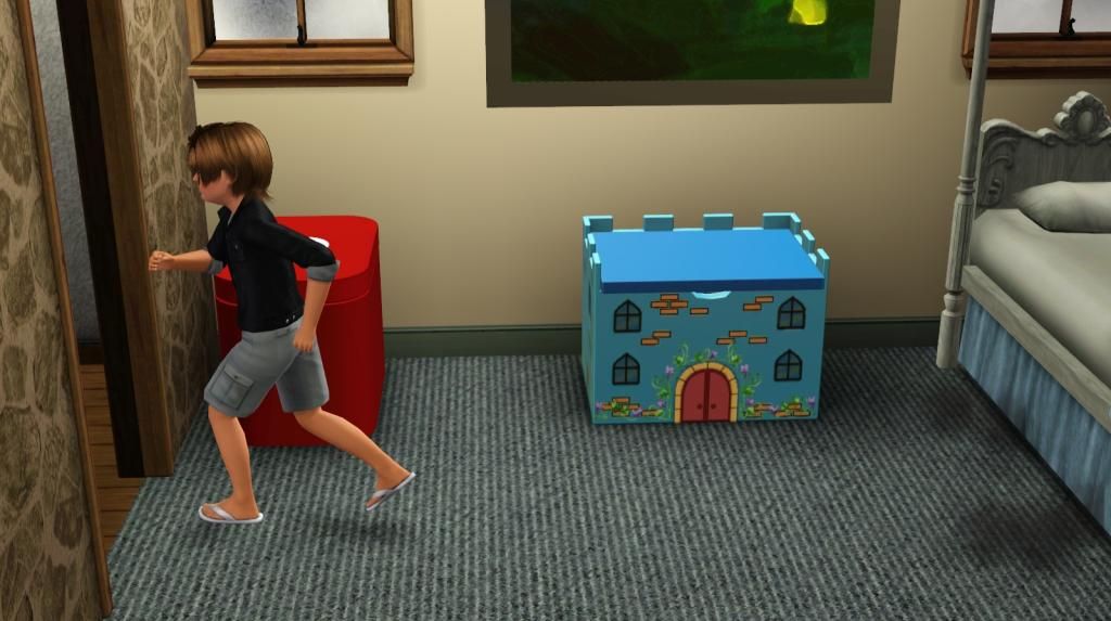 the sims 4 monster cc the sims 4 monster cc