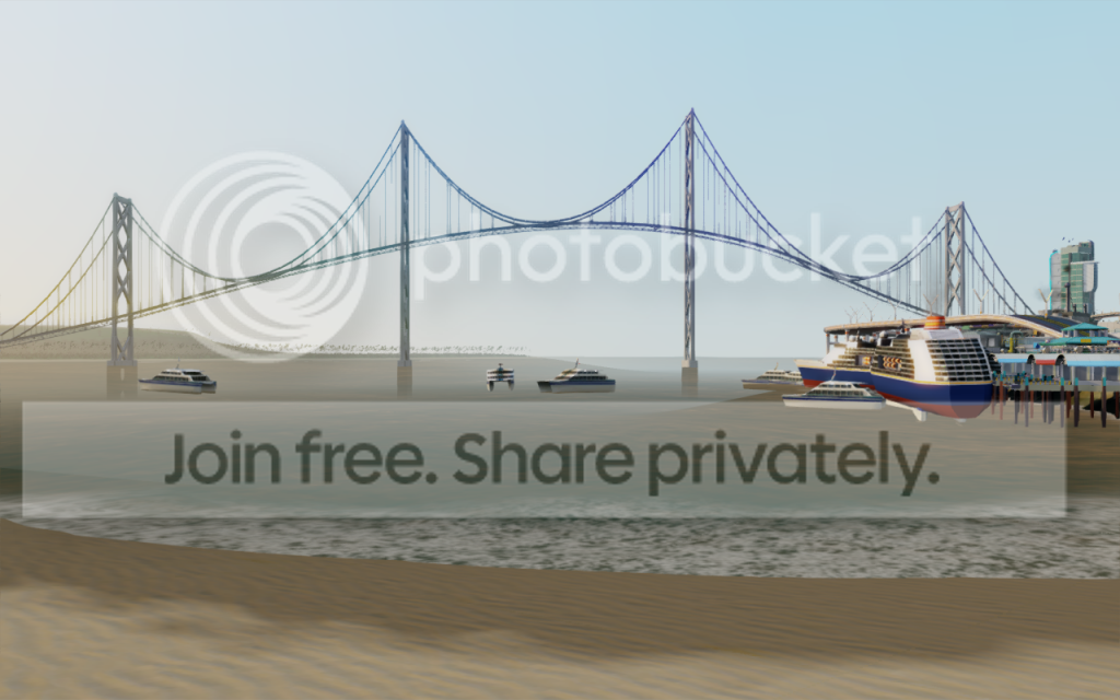 baybridge2_zpse256bd1b.png