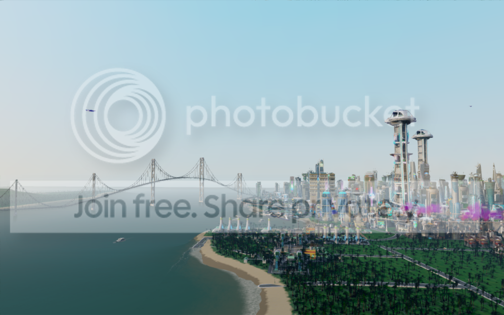baybridge_zpsf7a362e8.png